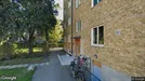 Apartment for rent, Helsingborg, Skåne County, Möllebäcksgatan