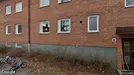 Apartment for rent, Lycksele, Västerbotten County, Timmervägen