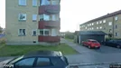Apartment for rent, Hässleholm, Skåne County, Maltgatan