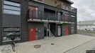 Apartment for rent, Växjö, Kronoberg County, Hammarstedts Väg