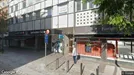 Apartment for rent, Eslöv, Skåne County, Södergatan