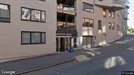 Apartment for rent, Södertälje, Stockholm County, Kvarnbergagatan