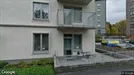 Apartment for rent, Stockholm West, Stockholm, Glömmingegränd