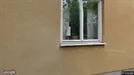 Apartment for rent, Sundbyberg, Stockholm County, Trädgårdsgatan