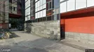 Room for rent, Hammarbyhamnen, Stockholm, Skeppsmäklargatan
