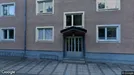 Apartment for rent, Gävle, Gävleborg County, Väpnargatan