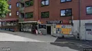 Apartment for rent, Borås, Västra Götaland County, Tredje Villgatan