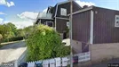 Apartment for rent, Karlskrona, Blekinge County, Hästöbergsvägen