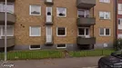 Apartment for rent, Hässleholm, Skåne County, Vallgatan