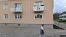 Apartment for rent, Eskilstuna, Södermanland County, Boställsgatan