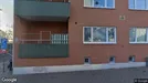 Apartment for rent, Malmö City, Malmö, Sallerupsvägen