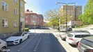 Apartment for rent, Solna, Stockholm County, Råsundavägen