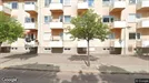 Apartment for rent, Falun, Dalarna, Nybrogatan