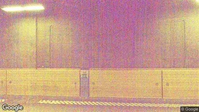 Apartments for rent in Vasastan - Photo from Google Street View