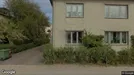 Apartment for rent, Enköping, Uppsala County, Korsängsgatan