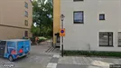 Apartment for rent, Stockholm South, Stockholm, Sunneplan