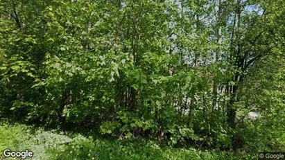 Apartments for rent in Örnsköldsvik - Photo from Google Street View