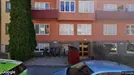 Apartment for rent, Solna, Stockholm County, Plogvägen