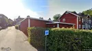 Apartment for rent, Växjö, Kronoberg County, Industrigatan