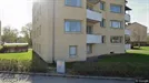 Apartment for rent, Örebro, Örebro County, Sidvallsgatan