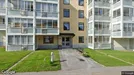 Apartment for rent, Sundsvall, Västernorrland County, Tallrotsgatan