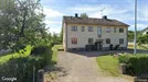 Apartment for rent, Vimmerby, Kalmar County, Oskarshamnsvägen