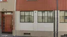Apartment for rent, Lundby, Gothenburg, Tunnbindaregatan