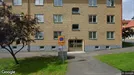 Apartment for rent, Borås, Västra Götaland County, Vintergatan