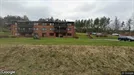 Apartment for rent, Filipstad, Värmland County, Tegnérvägen