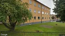 Apartment for rent, Norrköping, Östergötland County, Albrektsvägen