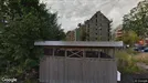 Apartment for rent, Kävlinge, Skåne County, Rotundan