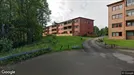 Apartment for rent, Uddevalla, Västra Götaland County, Svedjestråket