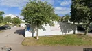 Apartment for rent, Oskarshamn, Kalmar County, Kristinebergsvägen
