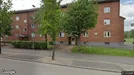 Apartment for rent, Falköping, Västra Götaland County, Dotorpsgatan