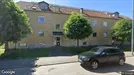 Apartment for rent, Katrineholm, Södermanland County, Trädgårdsgatan