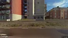 Apartment for rent, Karlstad, Värmland County, Infanterigatan
