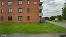 Apartment for rent, Skellefteå, Västerbotten County, Björnåkersgatan