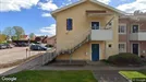 Apartment for rent, Mönsterås, Kalmar County, Nabbevägen