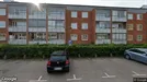 Apartment for rent, Malmö City, Malmö, Professorsgatan