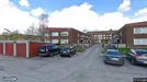 Apartment for rent, Finspång, Östergötland County, Hårstorpsvägen