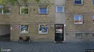 Apartment for rent, Landskrona, Skåne County, Föreningsgatan