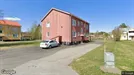 Apartment for rent, Skellefteå, Västerbotten County, S Ågatan
