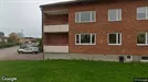 Apartment for rent, Säffle, Värmland County, Sundsborgsgatan