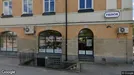 Apartment for rent, Katrineholm, Södermanland County, Stortorget