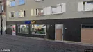 Apartment for rent, Helsingborg, Skåne County, Furutorpsgatan