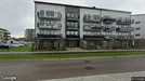 Apartment for rent, Höganäs, Skåne County, Lexikonvägen