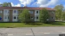 Apartment for rent, Malå, Västerbotten County, Storgatan