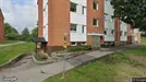 Apartment for rent, Växjö, Kronoberg County, Lektorsvägen