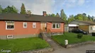 Apartment for rent, Växjö, Kronoberg County, Ejdervägen