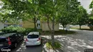 Apartment for rent, Linköping, Östergötland County, Björnkärrsgatan